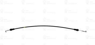 Запчасть HYUNDAI 813912F000