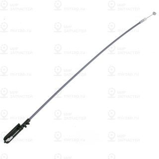 Запчасть HYUNDAI 81413H0000