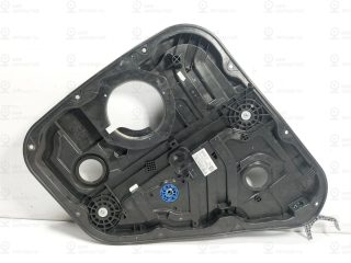 Запчасть HYUNDAI 81420D7010