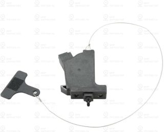 Запчасть HYUNDAI 815902W000
