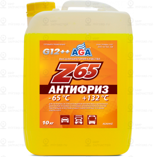 Запчасть AGA AGA044Z