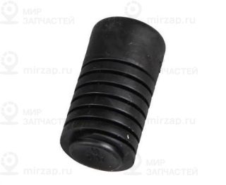 Запчасть HYUNDAI 817381J000