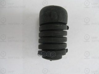 Запчасть HYUNDAI 8173824000