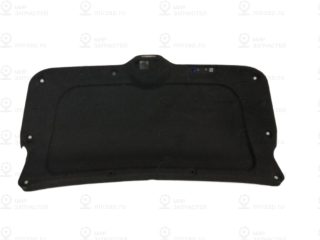 Запчасть HYUNDAI 81752A7000WK