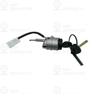 Запчасть HYUNDAI 819001GA20