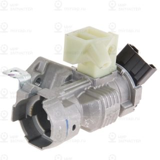 Запчасть HYUNDAI 819103X000