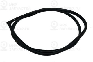Запчасть HYUNDAI 82130D7000