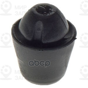 Запчасть HYUNDAI 8219133010