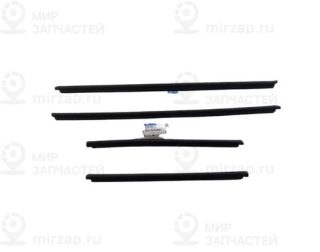 Запчасть HYUNDAI 822101C001