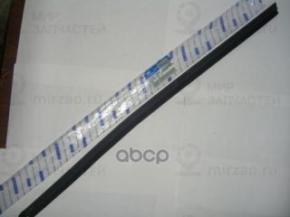 Запчасть HYUNDAI 822201C001