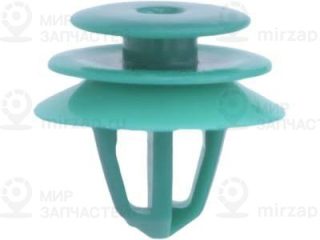 Запчасть HYUNDAI 823152W000