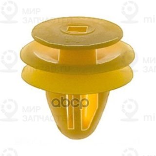 Запчасть HYUNDAI 8231538000