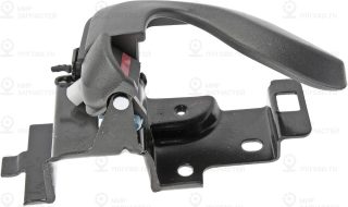 Запчасть HYUNDAI 823205H001
