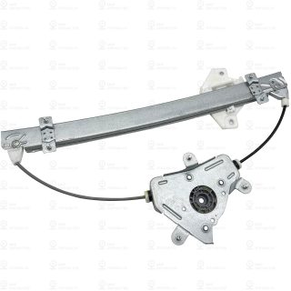 Запчасть HYUNDAI 824031R110