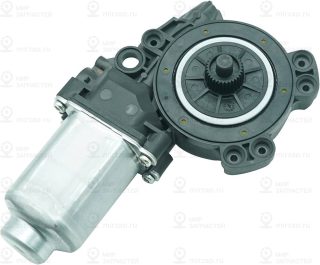 Запчасть HYUNDAI 824600U000