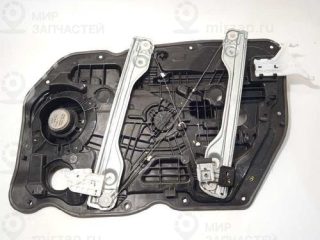 Запчасть HYUNDAI 82471A2000
