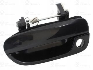 Запчасть HYUNDAI 8265025000