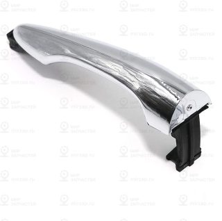 Запчасть HYUNDAI 826513W010