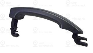 Запчасть HYUNDAI 826514Y050