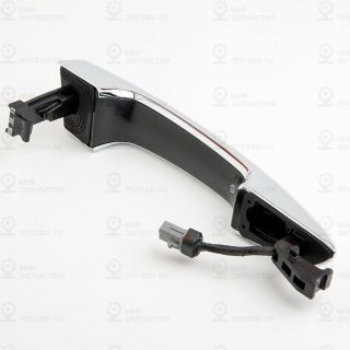 Запчасть HYUNDAI 82651C1110