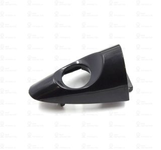 Запчасть HYUNDAI 826521R050