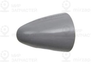 Запчасть HYUNDAI 82652A7030