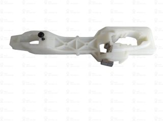 Запчасть HYUNDAI 826652H000