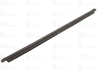 Запчасть HYUNDAI 832201C001