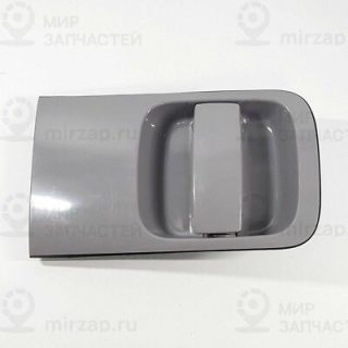 Запчасть HYUNDAI 836604H150