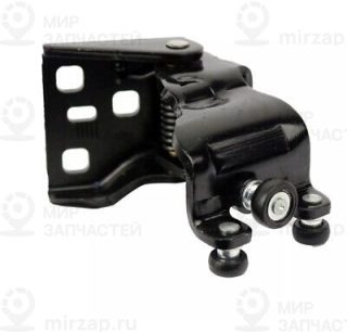 Запчасть HYUNDAI 839304H000