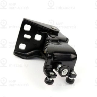 Запчасть HYUNDAI 839404H000