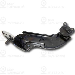 Запчасть HYUNDAI 839604H000