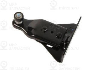 Запчасть HYUNDAI 839804H000