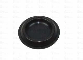 Запчасть HYUNDAI 8413221100