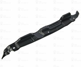 Запчасть HYUNDAI 841414X000