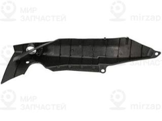 Запчасть HYUNDAI 84159C5000