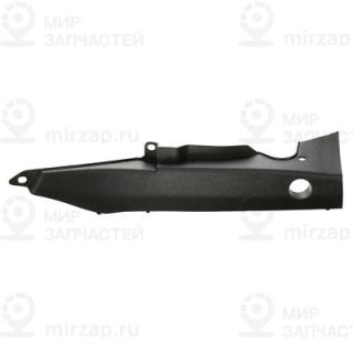 Запчасть HYUNDAI 84169C5000