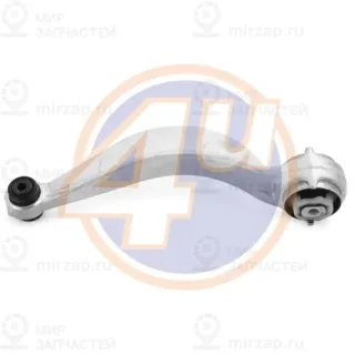 Запчасть 4U JGD05245