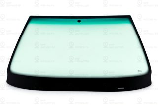 Запчасть AGC 5670AGN
