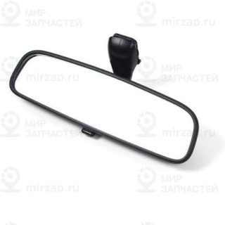 Запчасть HYUNDAI 8510126000