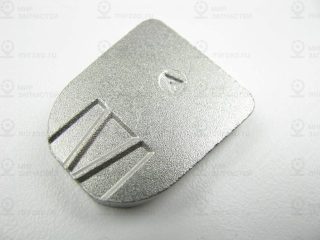 Запчасть HYUNDAI 851032H000