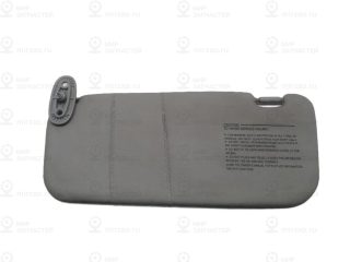 Запчасть HYUNDAI 852101C420QS