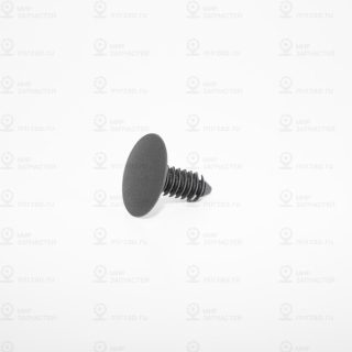 Запчасть HYUNDAI 8574602000AQ