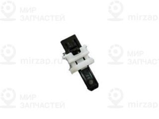 Запчасть HYUNDAI 85815C1000