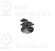 Запчасть BMW 17127609160