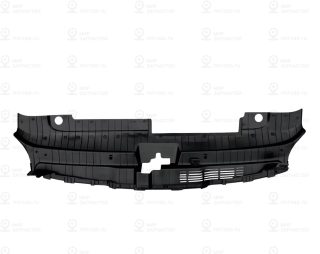 Запчасть HYUNDAI 86390L2000