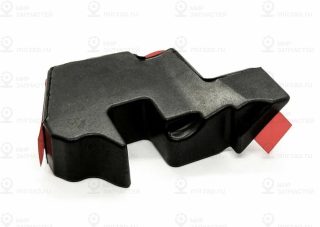 Запчасть HYUNDAI 864321R000