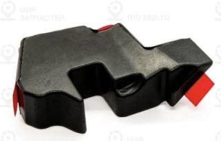 Запчасть HYUNDAI 864324Y000