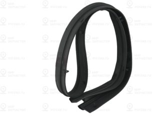 Запчасть HYUNDAI 864553W000
