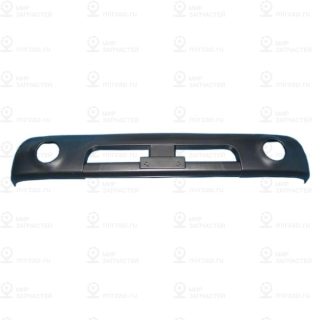 Запчасть HYUNDAI 865105K000